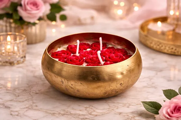 Luxury_Rose_Urli_Candle_Bowl_(10_cm)_|_Handcrafted_Brass_Decorative_Candle_with_Red_Rose_Wax_|_Premium_Home_Décor,_Romantic_Gift,_Festive_&_Wedding_Return_Gift