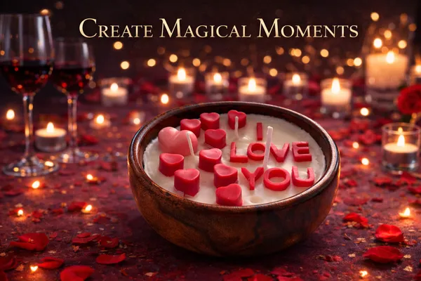 Handcrafted_Wooden_Urli_Love_Candle_|_Romantic_I_Love_You_Scented_Candle_with_Heart_Wax_Embeds_|_3_Wick_Decorative_Gift_for_Anniversary,_Valentine,_Proposal_&_Special_Occasions_(12_cm)
