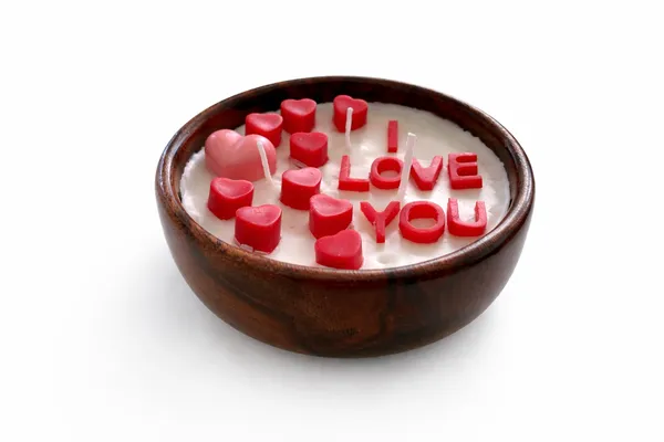 Handcrafted_Wooden_Urli_Love_Candle_|_Romantic_I_Love_You_Scented_Candle_with_Heart_Wax_Embeds_|_3_Wick_Decorative_Gift_for_Anniversary,_Valentine,_Proposal_&_Special_Occasions_(12_cm)