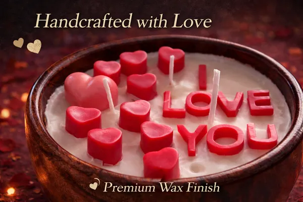 Handcrafted_Wooden_Urli_Love_Candle_|_Romantic_I_Love_You_Scented_Candle_with_Heart_Wax_Embeds_|_3_Wick_Decorative_Gift_for_Anniversary,_Valentine,_Proposal_&_Special_Occasions_(12_cm)