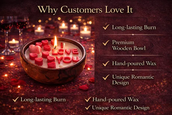 Handcrafted_Wooden_Urli_Love_Candle_|_Romantic_I_Love_You_Scented_Candle_with_Heart_Wax_Embeds_|_3_Wick_Decorative_Gift_for_Anniversary,_Valentine,_Proposal_&_Special_Occasions_(12_cm)