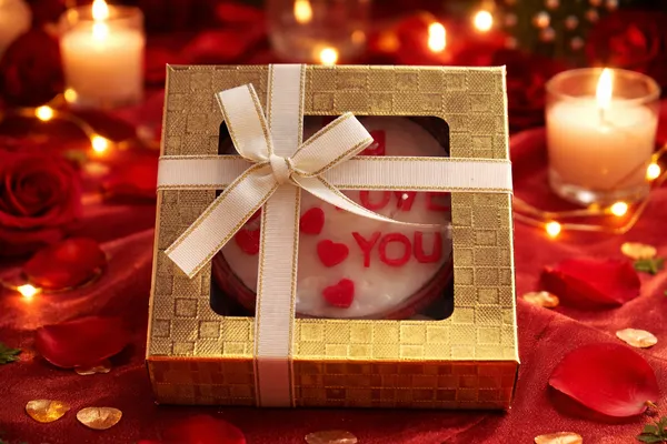 Handcrafted_Wooden_Urli_Love_Candle_|_Romantic_I_Love_You_Scented_Candle_with_Heart_Wax_Embeds_|_3_Wick_Decorative_Gift_for_Anniversary,_Valentine,_Proposal_&_Special_Occasions_(12_cm)