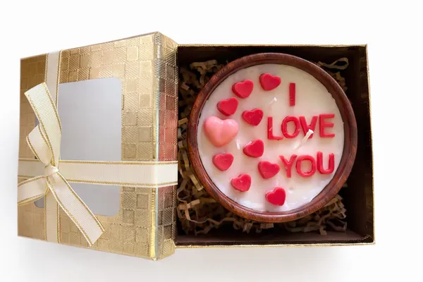 Handcrafted_Wooden_Urli_Love_Candle_|_Romantic_I_Love_You_Scented_Candle_with_Heart_Wax_Embeds_|_3_Wick_Decorative_Gift_for_Anniversary,_Valentine,_Proposal_&_Special_Occasions_(12_cm)