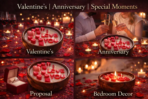 Handcrafted_Wooden_Urli_Love_Candle_|_Romantic_I_Love_You_Scented_Candle_with_Heart_Wax_Embeds_|_3_Wick_Decorative_Gift_for_Anniversary,_Valentine,_Proposal_&_Special_Occasions_(12_cm)