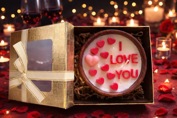 Handcrafted_Wooden_Urli_Love_Candle_|_Romantic_I_Love_You_Scented_Candle_with_Heart_Wax_Embeds_|_3_Wick_Decorative_Gift_for_Anniversary,_Valentine,_Proposal_&_Special_Occasions_(12_cm)
