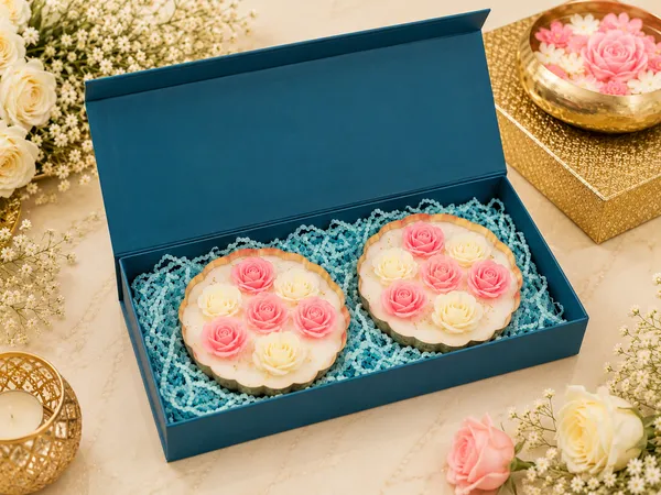 Luxury_Rose_Flower_Candle_Gift_Set_of_2_|_Decorative_Floral_Scented_Candles_in_Premium_Gift_Box_|_Elegant_Home_Décor_|_Birthday,_Anniversary,_Wedding,_Housewarming_&_Festive_Gift