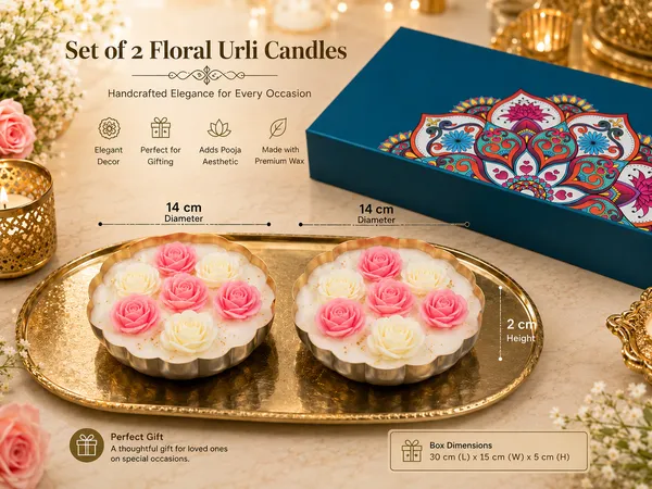 Luxury_Rose_Flower_Candle_Gift_Set_of_2_|_Decorative_Floral_Scented_Candles_in_Premium_Gift_Box_|_Elegant_Home_Décor_|_Birthday,_Anniversary,_Wedding,_Housewarming_&_Festive_Gift