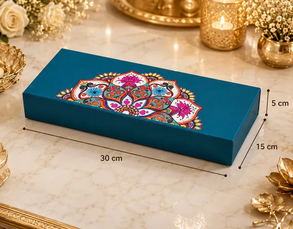 Luxury_Rose_Flower_Candle_Gift_Set_of_2_|_Decorative_Floral_Scented_Candles_in_Premium_Gift_Box_|_Elegant_Home_Décor_|_Birthday,_Anniversary,_Wedding,_Housewarming_&_Festive_Gift