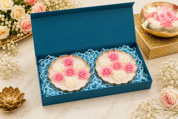 Luxury_Rose_Flower_Candle_Gift_Set_of_2_|_Decorative_Floral_Scented_Candles_in_Premium_Gift_Box_|_Elegant_Home_Décor_|_Birthday,_Anniversary,_Wedding,_Housewarming_&_Festive_Gift