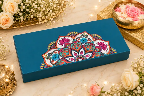 Luxury_Rose_Flower_Candle_Gift_Set_of_2_|_Decorative_Floral_Scented_Candles_in_Premium_Gift_Box_|_Elegant_Home_Décor_|_Birthday,_Anniversary,_Wedding,_Housewarming_&_Festive_Gift