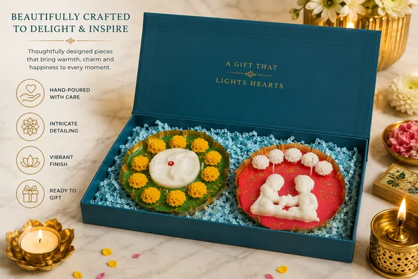 Festive_Decorative_Candle_Gift_Set_of_2_|_Ganpati_&_Brother-Sister_Theme_Premium_Candles_in_Gift_Box_|_Home_Décor_|_Raksha_Bandhan,_Ganesh_Chaturthi,_Diwali,_Housewarming_&_Festive_Gifts