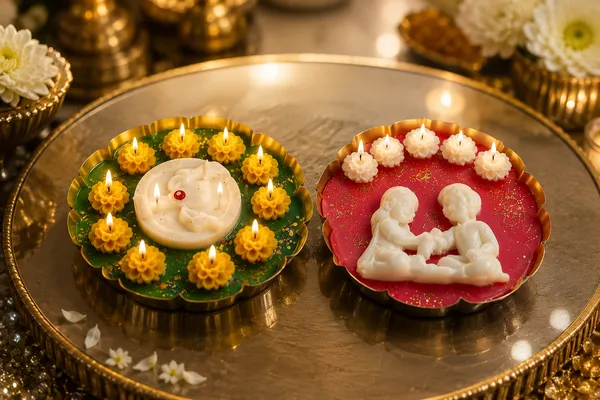 Festive_Decorative_Candle_Gift_Set_of_2_|_Ganpati_&_Brother-Sister_Theme_Premium_Candles_in_Gift_Box_|_Home_Décor_|_Raksha_Bandhan,_Ganesh_Chaturthi,_Diwali,_Housewarming_&_Festive_Gifts