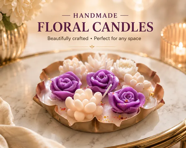 Lavender_Scented_Floral_Candle_Gift_Set_|_Handmade_Decorative_Soy_Wax_Candle_in_Premium_Gold_Gift_Box_|_Flower_Bowl_Candle_for_Home_Décor,_Birthday,_Anniversary,_Diwali,_Wedding_&_Housewarming_Gifts_|_14_x_14_cm
