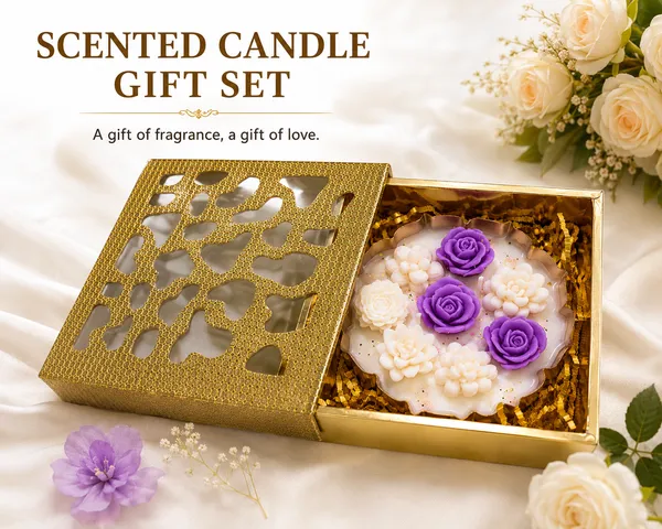 Lavender_Scented_Floral_Candle_Gift_Set_|_Handmade_Decorative_Soy_Wax_Candle_in_Premium_Gold_Gift_Box_|_Flower_Bowl_Candle_for_Home_Décor,_Birthday,_Anniversary,_Diwali,_Wedding_&_Housewarming_Gifts_|_14_x_14_cm