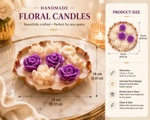 Lavender_Scented_Floral_Candle_Gift_Set_|_Handmade_Decorative_Soy_Wax_Candle_in_Premium_Gold_Gift_Box_|_Flower_Bowl_Candle_for_Home_Décor,_Birthday,_Anniversary,_Diwali,_Wedding_&_Housewarming_Gifts_|_14_x_14_cm