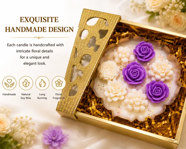 Lavender_Scented_Floral_Candle_Gift_Set_|_Handmade_Decorative_Soy_Wax_Candle_in_Premium_Gold_Gift_Box_|_Flower_Bowl_Candle_for_Home_Décor,_Birthday,_Anniversary,_Diwali,_Wedding_&_Housewarming_Gifts_|_14_x_14_cm