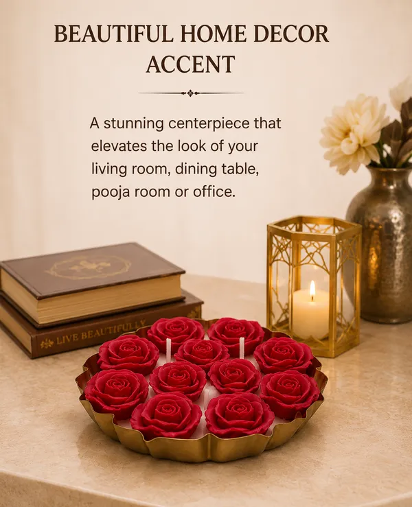 Luxury_Floral_Urli_Candle_Gift_Box_|_Handmade_Scented_Rose_Flower_Candles_in_Decorative_Metal_Urli_|_Premium_Home_Décor_|_Diwali,_Wedding,_Housewarming,_Anniversary_&_Birthday_Gift