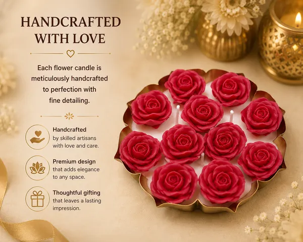 Luxury_Floral_Urli_Candle_Gift_Box_|_Handmade_Scented_Rose_Flower_Candles_in_Decorative_Metal_Urli_|_Premium_Home_Décor_|_Diwali,_Wedding,_Housewarming,_Anniversary_&_Birthday_Gift
