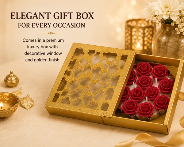 Luxury_Floral_Urli_Candle_Gift_Box_|_Handmade_Scented_Rose_Flower_Candles_in_Decorative_Metal_Urli_|_Premium_Home_Décor_|_Diwali,_Wedding,_Housewarming,_Anniversary_&_Birthday_Gift