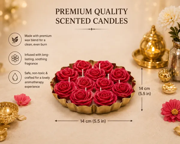 Luxury_Floral_Urli_Candle_Gift_Box_|_Handmade_Scented_Rose_Flower_Candles_in_Decorative_Metal_Urli_|_Premium_Home_Décor_|_Diwali,_Wedding,_Housewarming,_Anniversary_&_Birthday_Gift