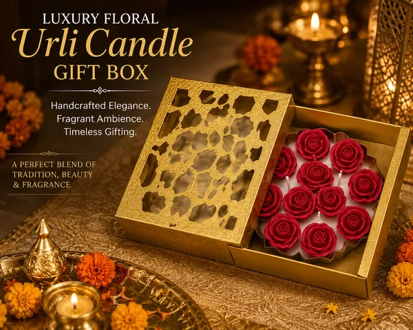 Luxury_Floral_Urli_Candle_Gift_Box_|_Handmade_Scented_Rose_Flower_Candles_in_Decorative_Metal_Urli_|_Premium_Home_Décor_|_Diwali,_Wedding,_Housewarming,_Anniversary_&_Birthday_Gift