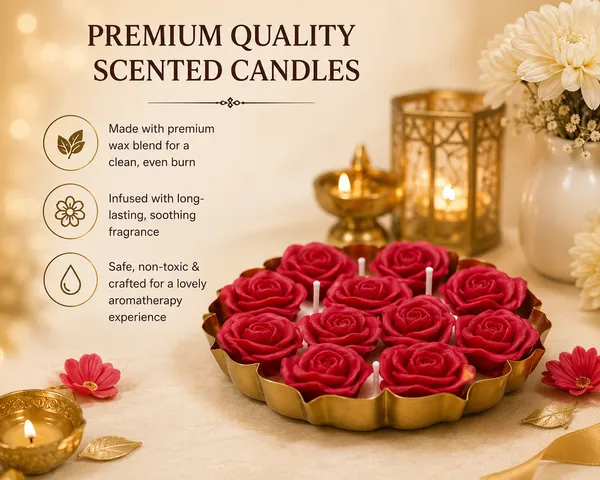 Luxury_Floral_Urli_Candle_Gift_Box_|_Handmade_Scented_Rose_Flower_Candles_in_Decorative_Metal_Urli_|_Premium_Home_Décor_|_Diwali,_Wedding,_Housewarming,_Anniversary_&_Birthday_Gift