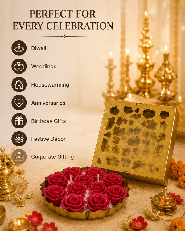 Luxury_Floral_Urli_Candle_Gift_Box_|_Handmade_Scented_Rose_Flower_Candles_in_Decorative_Metal_Urli_|_Premium_Home_Décor_|_Diwali,_Wedding,_Housewarming,_Anniversary_&_Birthday_Gift