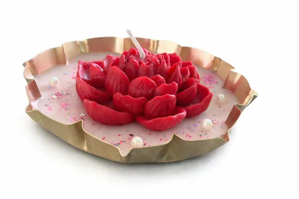 Lotus_Bloom_Uri_Candle_–_Vanilla_Dream