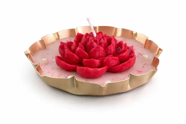 Lotus_Bloom_Uri_Candle_–_Vanilla_Dream