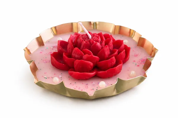 Lotus_Bloom_Uri_Candle_–_Vanilla_Dream