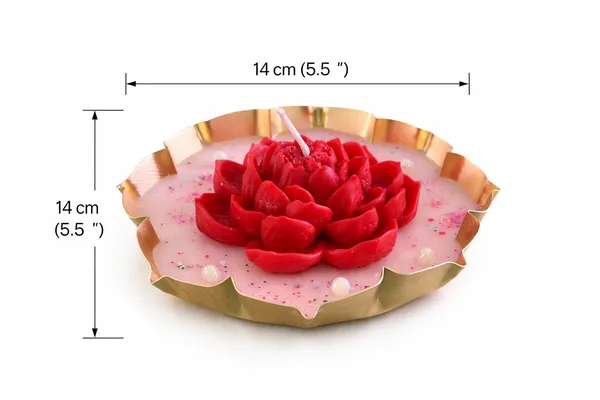 Lotus_Bloom_Uri_Candle_–_Vanilla_Dream