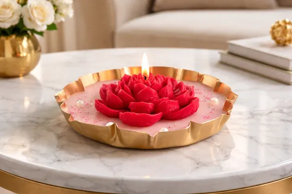 Lotus_Bloom_Uri_Candle_–_Vanilla_Dream