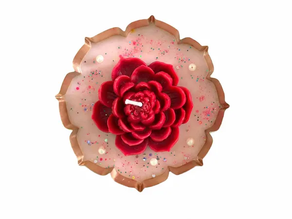 Lotus_Bloom_Uri_Candle_–_Vanilla_Dream