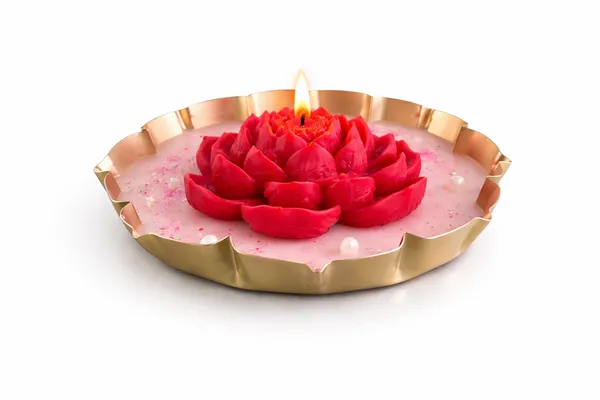 Lotus_Bloom_Uri_Candle_–_Vanilla_Dream