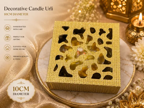 Premium_Raksha_Bandhan_Candle_Gift_|_Brother_&_Sister_Decorative_Scented_Candle_|_10_cm_Floral_Wax_Candle_in_Metal_Urli_|_Luxury_Festive_Gift_for_Rakhi,_Home_Décor_&_Return_Gifts