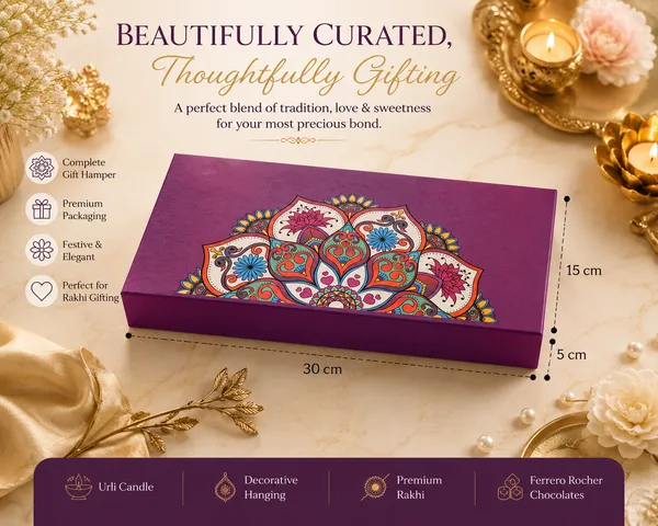 Royal_Rakhi_Celebration_Gift_Hamper_–_Premium_Urli_Candle,_Decorative_Floral_Hanging,_Rakhi,_Ferrero_Rocher_Chocolates_&_Festive_Candle_Set_in_Luxury_Gift_Box