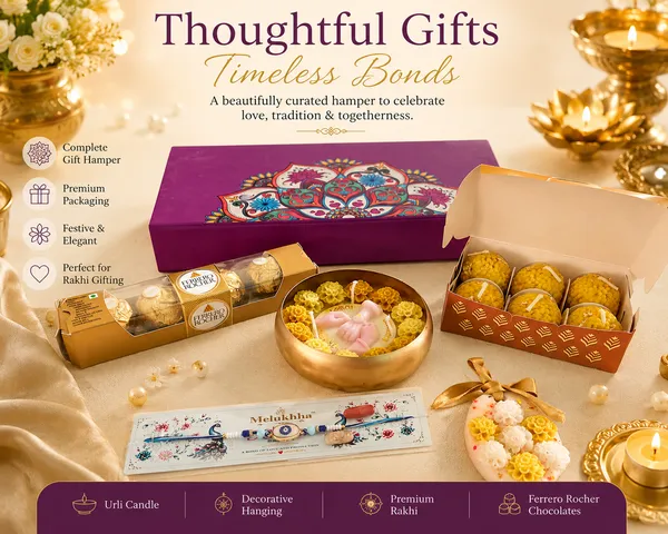 Royal_Rakhi_Celebration_Gift_Hamper_–_Premium_Urli_Candle,_Decorative_Floral_Hanging,_Rakhi,_Ferrero_Rocher_Chocolates_&_Festive_Candle_Set_in_Luxury_Gift_Box