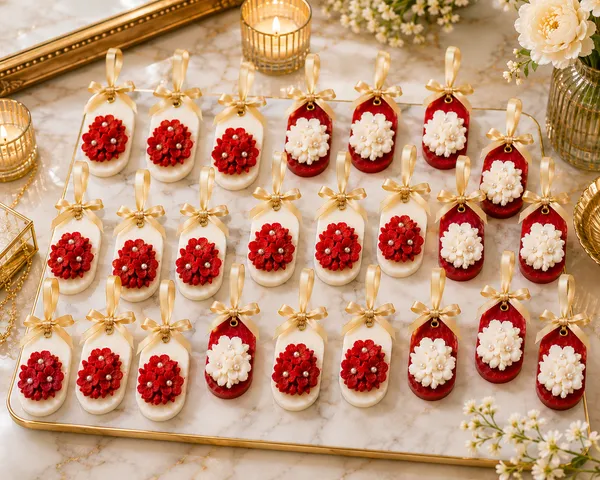 Luxury_Floral_Scented_Wax_Tablets_with_Gold_Ribbon_|_Handmade_Hanging_Aroma_Freshener_for_Wardrobe,_Closet,_Drawer_&_Gift_Decor_|_Premium_Floral_Wax_Sachets_|_Set_of_2