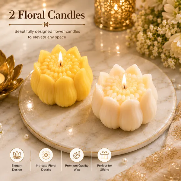 Raksha_Bandhan_Premium_Gift_Hamper_|_Decorative_Urli_Candle,_2_Floral_Candles_&_Ferrero_Rocher_Chocolates_|_Luxury_Rakhi_Gift_Box_for_Brother,_Sister_&_Family