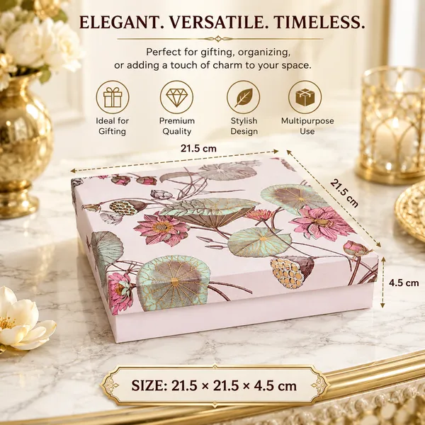 Raksha_Bandhan_Premium_Gift_Hamper_|_Decorative_Urli_Candle,_2_Floral_Candles_&_Ferrero_Rocher_Chocolates_|_Luxury_Rakhi_Gift_Box_for_Brother,_Sister_&_Family