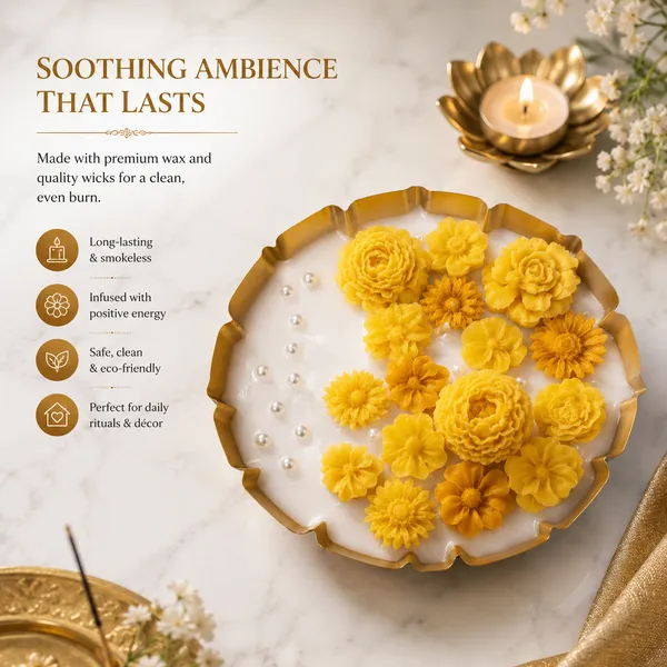 Yellow_Floral_Urli_Candle_with_Decorative_Metal_Bowl_|_14_cm_Diameter_|_Premium_Scented_Wax_Floating_Urli_Candle_|_Luxury_Home_Décor_|_Diwali_Decoration_|_Pooja_Decor_|_Festive_Gift_|_Housewarming_Gift