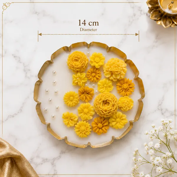 Yellow_Floral_Urli_Candle_with_Decorative_Metal_Bowl_|_14_cm_Diameter_|_Premium_Scented_Wax_Floating_Urli_Candle_|_Luxury_Home_Décor_|_Diwali_Decoration_|_Pooja_Decor_|_Festive_Gift_|_Housewarming_Gift