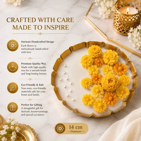 Yellow_Floral_Urli_Candle_with_Decorative_Metal_Bowl_|_14_cm_Diameter_|_Premium_Scented_Wax_Floating_Urli_Candle_|_Luxury_Home_Décor_|_Diwali_Decoration_|_Pooja_Decor_|_Festive_Gift_|_Housewarming_Gift