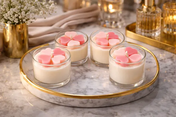 Eternal_Bloom_Floral_Scented_Candle_|_Hand-Poured_in_Glass_Jar_|_Elegant_Decorative_Candle_|_15_Hours_Burn_Time_|_Premium_Gift_Candle_(250g)