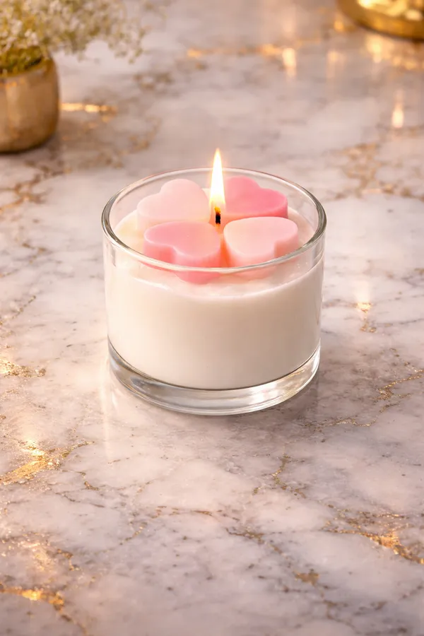Eternal_Bloom_Floral_Scented_Candle_|_Hand-Poured_in_Glass_Jar_|_Elegant_Decorative_Candle_|_15_Hours_Burn_Time_|_Premium_Gift_Candle_(250g)