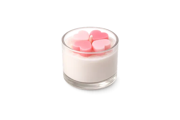 Eternal_Bloom_Floral_Scented_Candle_|_Hand-Poured_in_Glass_Jar_|_Elegant_Decorative_Candle_|_15_Hours_Burn_Time_|_Premium_Gift_Candle_(250g)