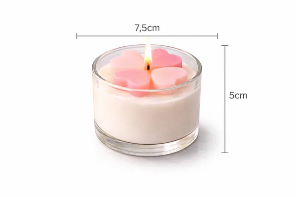 Eternal_Bloom_Floral_Scented_Candle_|_Hand-Poured_in_Glass_Jar_|_Elegant_Decorative_Candle_|_15_Hours_Burn_Time_|_Premium_Gift_Candle_(250g)