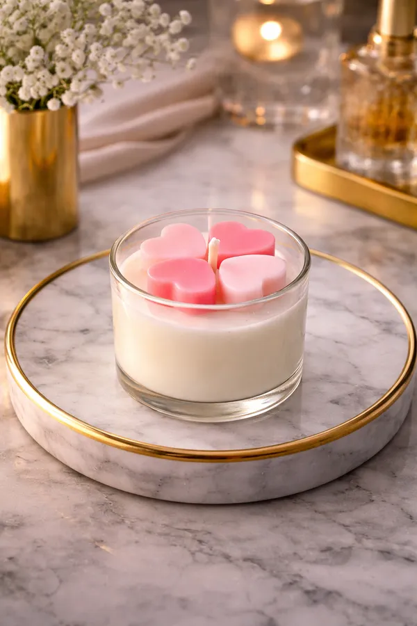 Eternal_Bloom_Floral_Scented_Candle_|_Hand-Poured_in_Glass_Jar_|_Elegant_Decorative_Candle_|_15_Hours_Burn_Time_|_Premium_Gift_Candle_(250g)