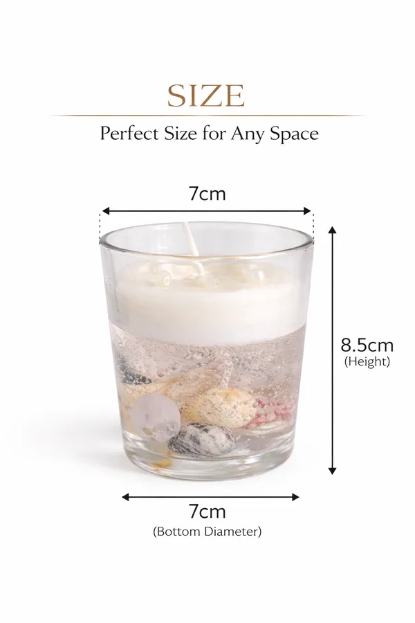 Handmade_Gel_Wax_Candle_with_Real_Seashells_in_Glass_Jar_|_Decorative_Scented_Candle_for_Home_Décor,_Gifting,_Relaxation_|_8.5_cm_x_7_cm