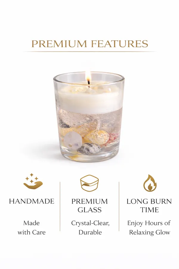 Handmade_Gel_Wax_Candle_with_Real_Seashells_in_Glass_Jar_|_Decorative_Scented_Candle_for_Home_Décor,_Gifting,_Relaxation_|_8.5_cm_x_7_cm